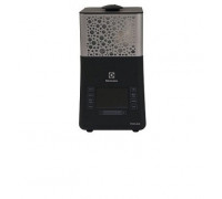 Увлажнитель воздуха ультразвуковой Electrolux EHU-3710D (НС-1073571)