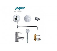 Набор Jaquar Florentine (138140)