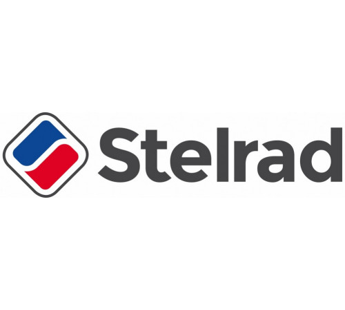 Сталевий радіатор Stelrad 22 Novello 300х1800 нижнє підключення Сталевий радіатор Stelrad 22 Novello 300х1800 нижнє підключення