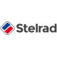 Сталевий радіатор Stelrad 22 Novello 300х1800 нижнє підключення