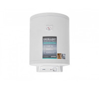 Водонагреватель электрический Gorenje GBF 150 T/V9 (358195)