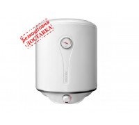 Водонагреватель (бойлер) Atlantic "O'PRO TURBO VM 100 D400-2-B" 2500W (861233)