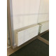 Стальной радиатор Stelrad 33 Compact 600x1100 боковое подключение
