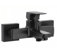 Смеситель для ванны KFA Armatura MOKAIT (5534-010-81)