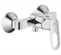 Смеситель для душа Grohe BauLoop 32816000