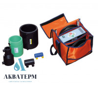 Електричний зварювальний апарат ELEKTRA LIGHT (SVAELEKTRAL)