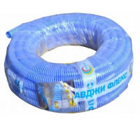 Шланг гофра сифонний Avci Flex 5/8" (16 мм)  