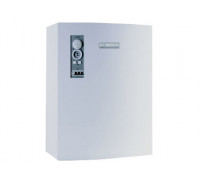 Электрический котел Bosch Tronic Heat 5000 H 60 кВт (7738500311)