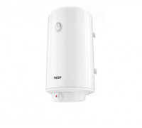 Водонагрівач електричний TESY DRY 80V (CTVOL 8044 16D D06 TR) 305097
