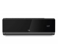 Кондиционер TCL TAC-12CHSD/XA82I Black Inverter R32 WI-FI Ready
