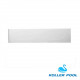 Панель до прямокутної ванни Koller Pool Oceanic 170