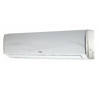 Кондиционер TCL TAC-09CHSD/XA31I Inverter R32 WI-FI Ready