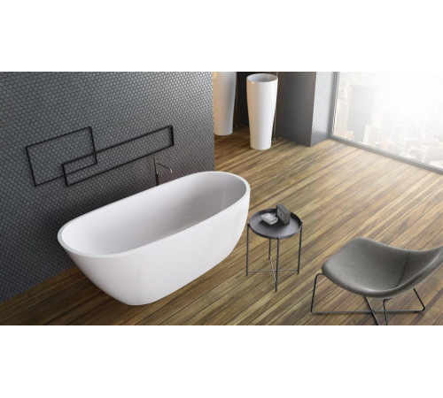 Ванна акрилова Radaway NIKIA 175×78×60/71 (WA1-41-175×078U-B) Ванна акрилова Radaway NIKIA 175×78×60/71 (WA1-41-175×078U-B)