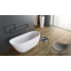 Ванна акрилова Radaway NIKIA 175×78×60/71 (WA1-41-175×078U-B)