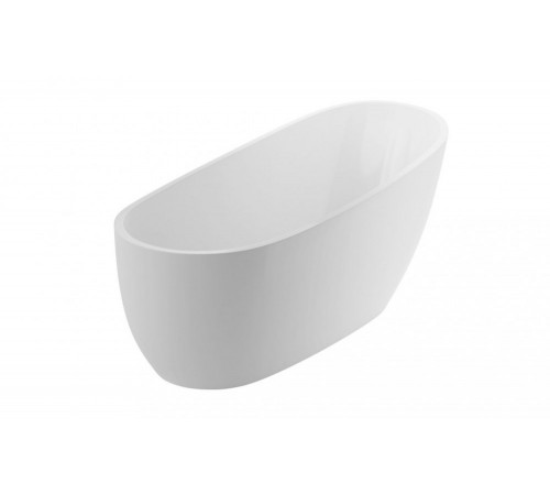 Ванна акрилова Radaway NIKIA 175×78×60/71 (WA1-41-175×078U-B) Ванна акрилова Radaway NIKIA 175×78×60/71 (WA1-41-175×078U-B)