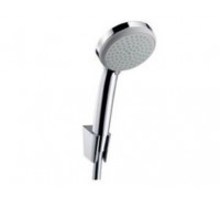 Душовий набір Hansgrohe Croma 27594000