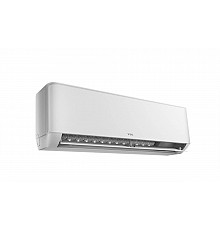 Кондиціонер TCL TAC-24CHSD/TPG11I Inverter R32 WI-FI