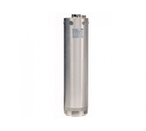 Занурювальний колодязний насос WILO TWI5-FS 506 1 ~ (4144942) Занурювальний колодязний насос WILO TWI5-FS 506 1 ~ (4144942)