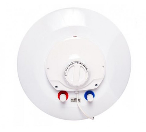 Електричний накопичувальний водонагрівач Bosch Tronic TR 2000Т 30 SВ (7736504519) Електричний накопичувальний водонагрівач Bosch Tronic TR 2000Т 30 SВ (7736504519)