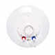 Електричний накопичувальний водонагрівач Bosch Tronic TR 2000Т 30 SВ (7736504519)