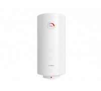 Електричний накопичувальний водонагрівач Bosch Tronic TR 2000Т 30 SВ (7736504519) 