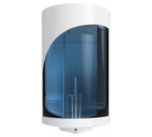 Електричний накопичувальний водонагрівач Bosch Tronic TR 2000Т 30 SВ (7736504519) Електричний накопичувальний водонагрівач Bosch Tronic TR 2000Т 30 SВ (7736504519)