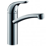 Смеситель для мойки Hansgrohe Focus 31780000