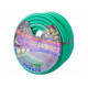Шланг для полива Avci Flex Экко Барвинок (армированный) 1/2" 50 м