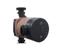 Циркуляционный энергосберегающий насос Optima OP25-60AUTO 180