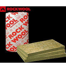 Утеплювач ROCKMIN UA 100/1000/600 (6,0 м2/уп) 