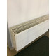 Стальной радиатор Stelrad 33 Compact 400x1800 боковое подключение