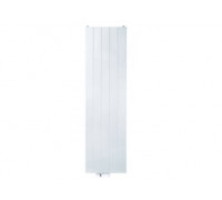 Радіатор сталевий Stelrad Vertex Style 22 тип 2200х600 нижнє підключення