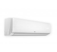 Тепловой насос TCL TAC-18CHSD/XAB1 IHB Heat Pump Inverter R32 WI-FI