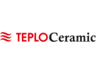 Teploceramic