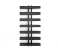 Полотенцесушитель Genesis Aqua Symmetry 1000x500