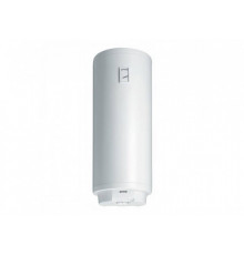 Водонагреватель электрический Gorenje TGR 80 SNGV9 (481703)