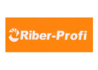Riber-Profi
