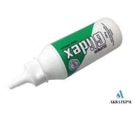 Вазелин сантехнический SUPER GLIDEX 250гр