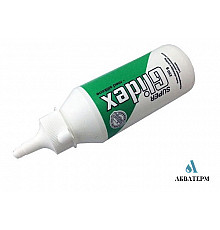 Вазелин сантехнический SUPER GLIDEX 250гр