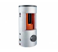 Аккумулирующая емкость DRAZICE NAD 500 v1(TJ 6/4") 475 л
