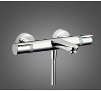 Термостат для ванны Hansgrohe Versostat2, хром (15348000)