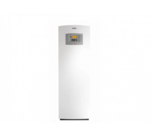 Тепловий насос Bosch Compress 6000 8 LW (7738601002) Тепловий насос Bosch Compress 6000 8 LW (7738601002)