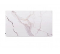 Обогреватель керамический Teploceramic TCM-RA 550 белый мрамор (49713)