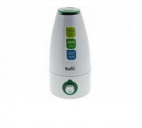 Зволожувач повітря ультразвуковий Ballu UHB-333 (НС-155544)