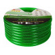 Шланг для полива Avci Flex ХАЛК (армированный) 1/2" 50 м