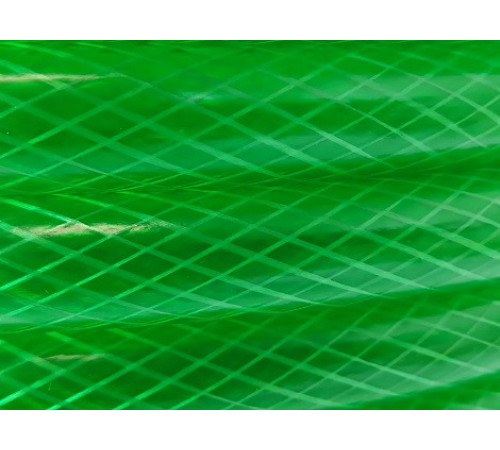 Шланг для полива Avci Flex ХАЛК (армированный) 1/2" 50 м Шланг для полива Avci Flex ХАЛК (армированный) 1/2" 50 м