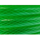 Шланг для полива Avci Flex ХАЛК (армированный) 1/2" 50 м