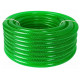 Шланг для полива Avci Flex ХАЛК (армированный) 1/2" 50 м