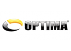 Optima (Польща)
