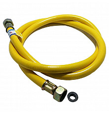 Шланг газовый Waterstal ВН 3/4" 200 см  
